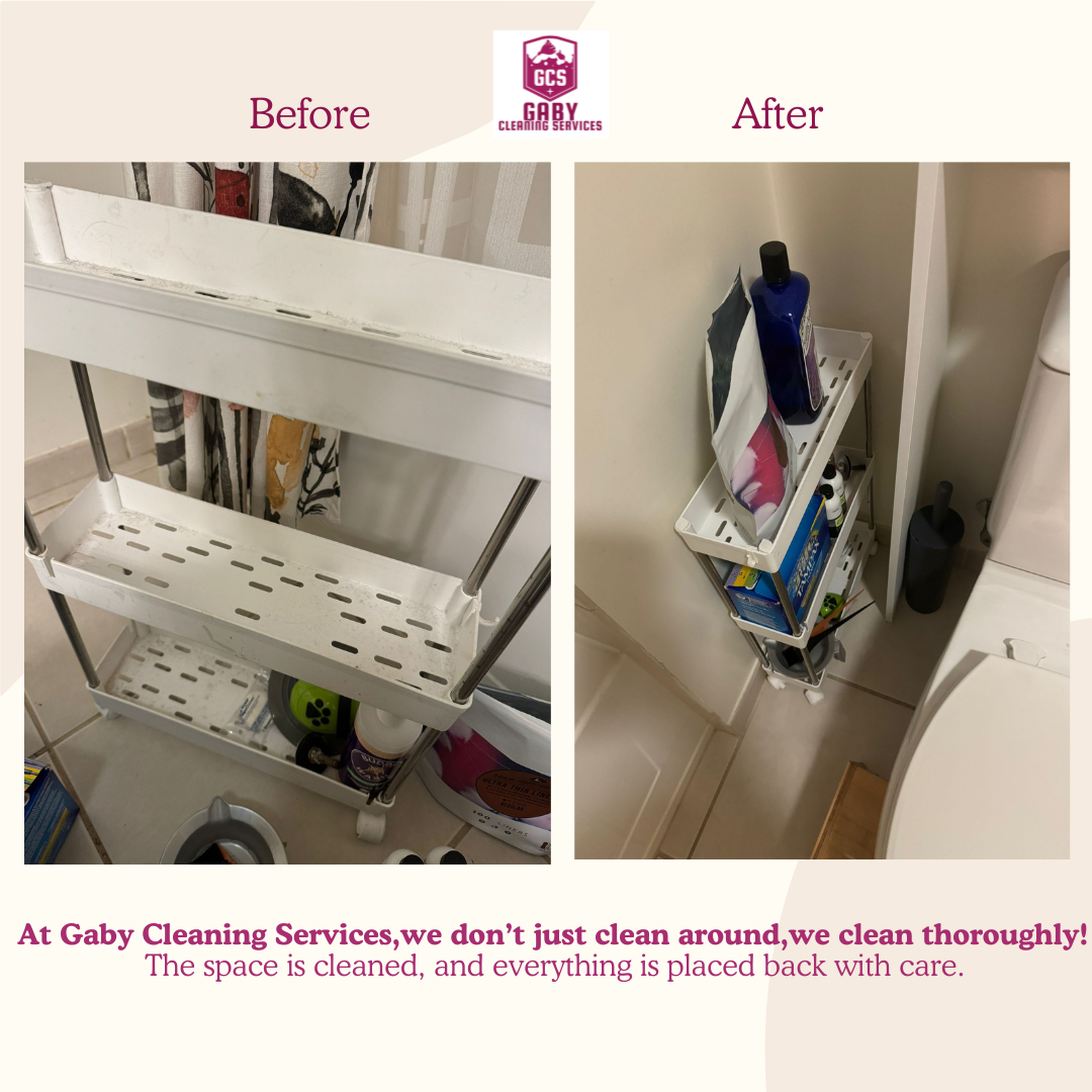 Brown and Beige Simple Before and After Progress Instagram Post (1)