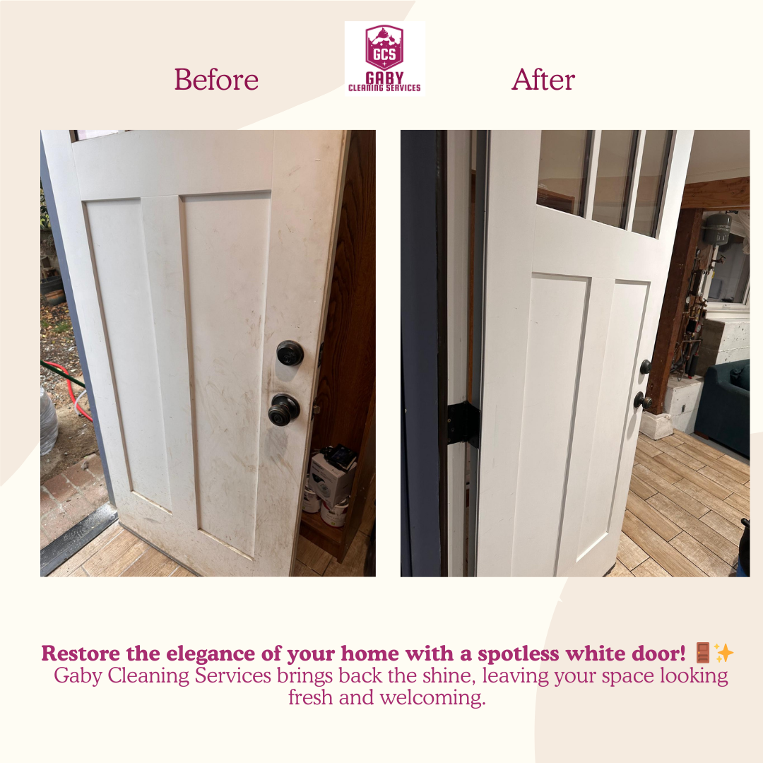 Brown and Beige Simple Before and After Progress Instagram Post cópia 2