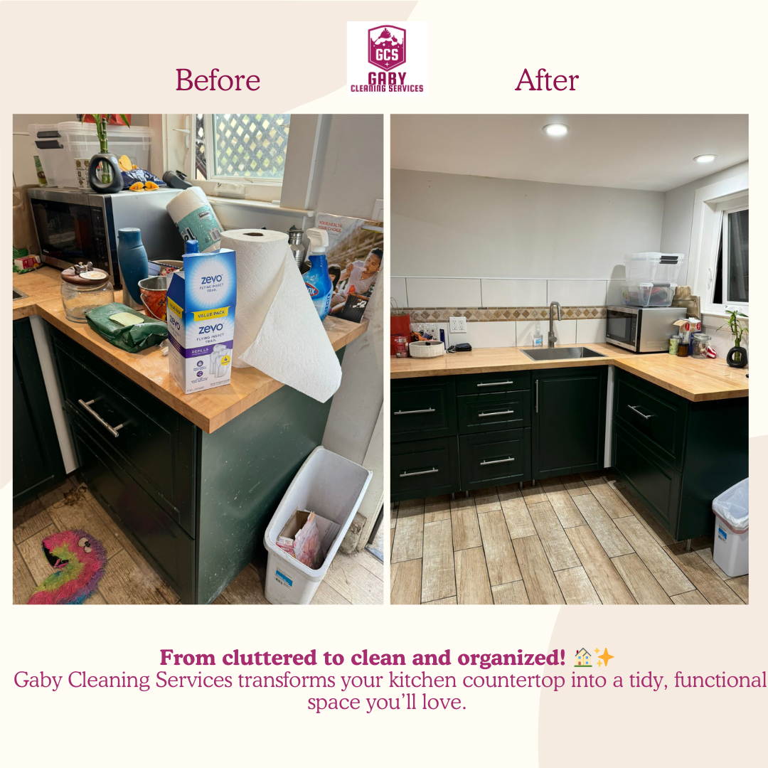 Brown and Beige Simple Before and After Progress Instagram Post cópia 4