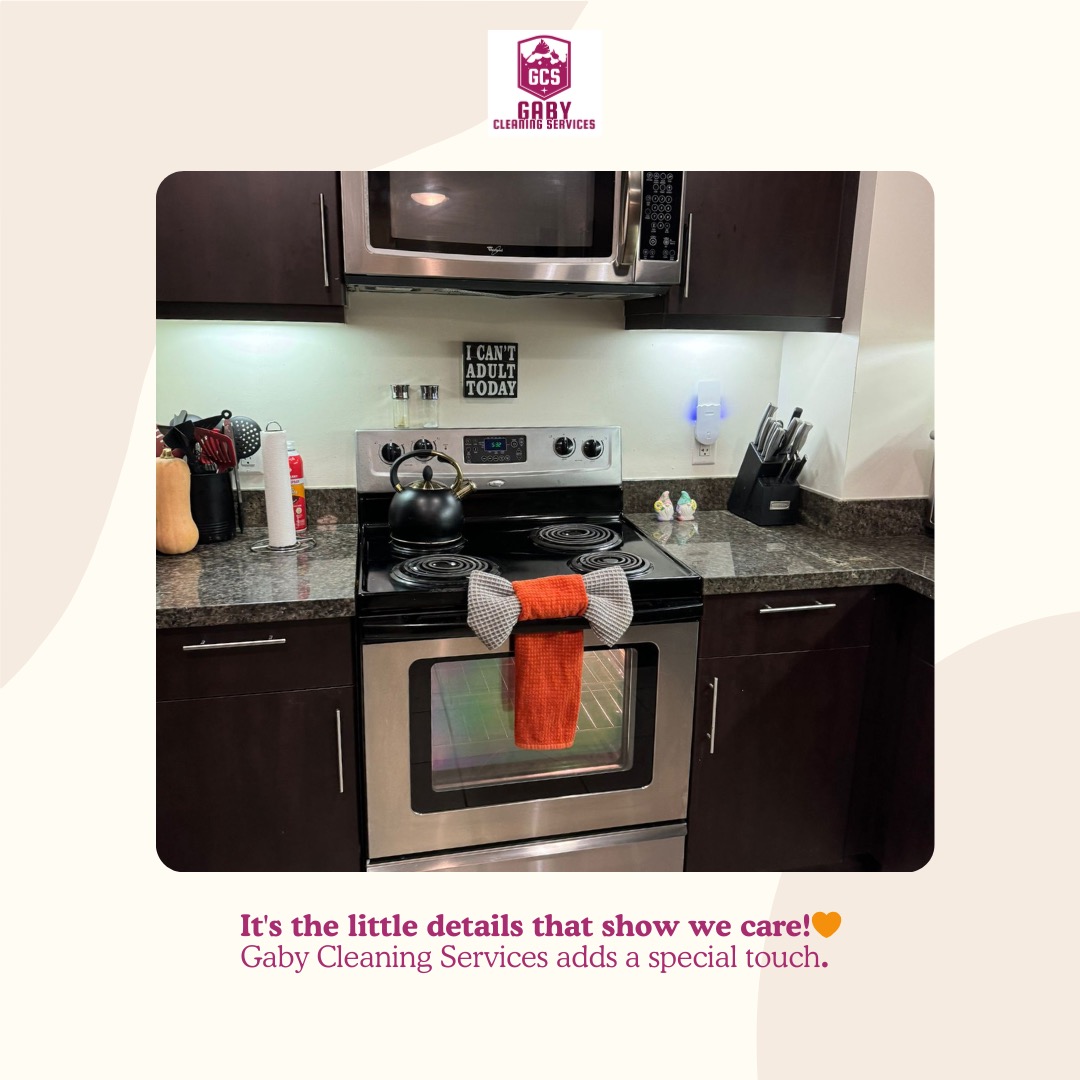 Brown and Beige Simple Before and After Progress Instagram Post - 1