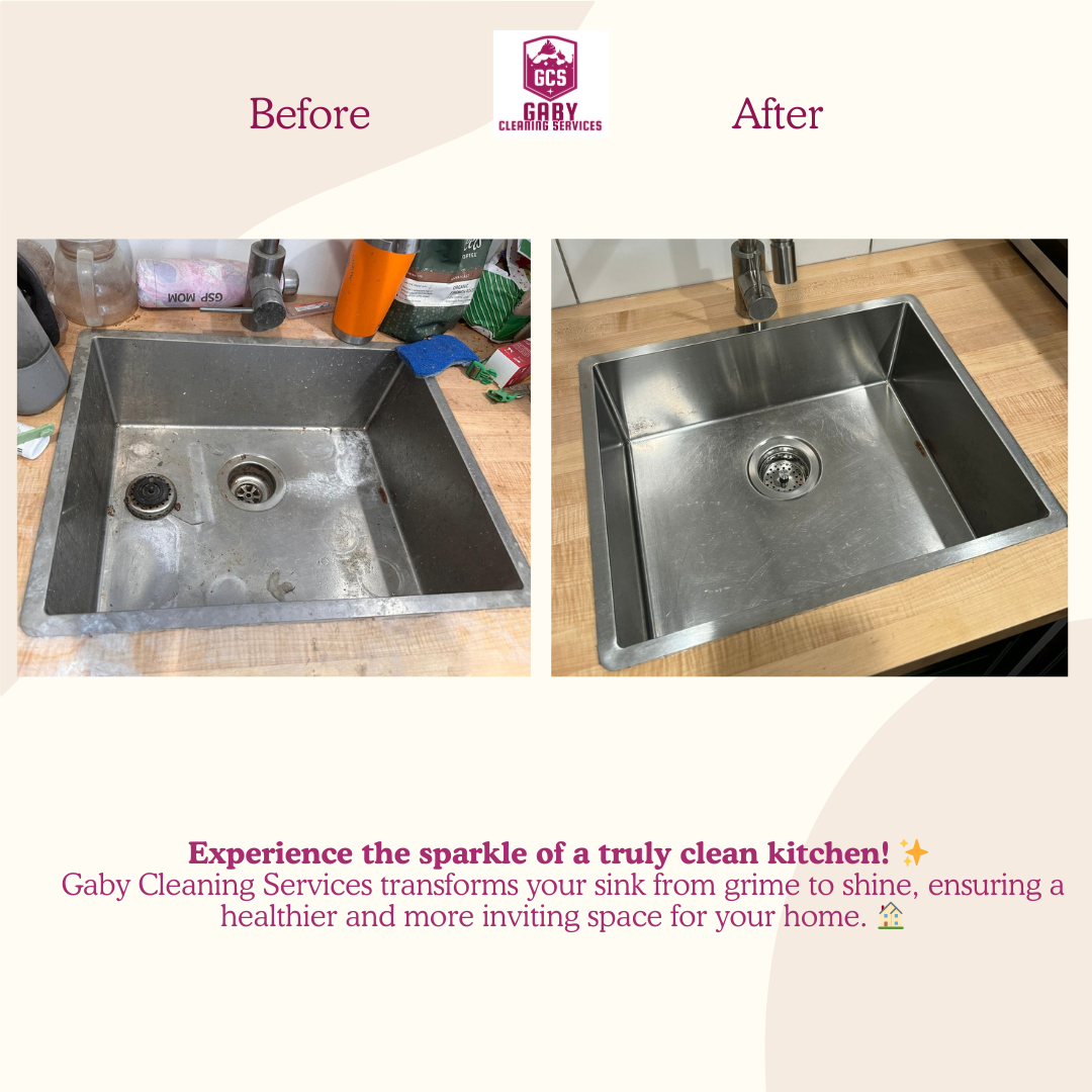 cópia de Brown and Beige Simple Before and After Progress Instagram Post